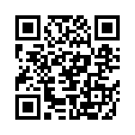 GL2L5LS100D-C QRCode