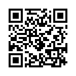 GL2L5MS150D-C QRCode