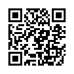 GL2L5MS300D-C QRCode