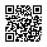 GL2R0KA7B250 QRCode