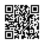 GL300F35CET QRCode