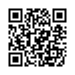 GL34B-TP QRCode