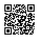 GL34D-E3-98 QRCode