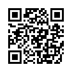 GL34GHE3-83 QRCode