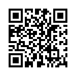 GL34J-TP QRCode