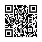 GL41GHE3-96 QRCode