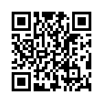 GL41JHE3-97 QRCode