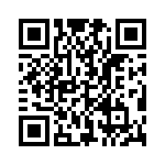 GL41MHE3-97 QRCode