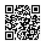 GL41Y-E3-97 QRCode