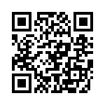 GL480QE0000F QRCode