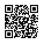 GL514A QRCode