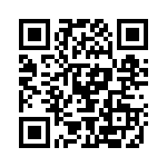 GL527V QRCode