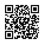 GLA-01 QRCode