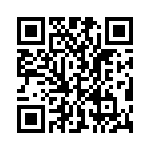 GLA67F35IDT QRCode