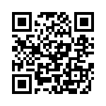 GLC40-12G QRCode