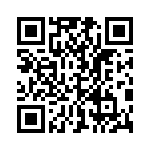 GLC50-15G QRCode