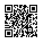 GLC50-5G QRCode