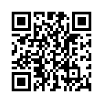 GLC65-5G QRCode