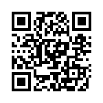 GLC65A QRCode