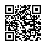 GLC75EG QRCode