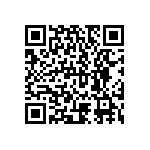 GLCR2012T100M-HC QRCode