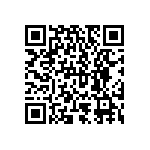 GLCR2012T470M-HC QRCode