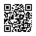 GLD-3-4 QRCode