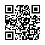 GLDA01A2B QRCode