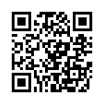 GLDA01A4J QRCode