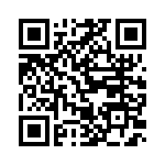 GLDA01C QRCode