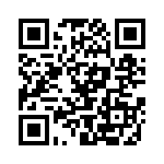 GLEA24A2A QRCode