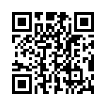 GLF2012T220K QRCode