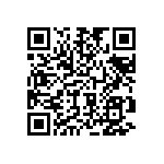 GLK12232-25-SM-E QRCode