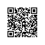 GLK12232-25-SM-WB-V QRCode