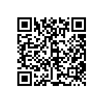 GLK12232A-25-SM-GW-LV-E QRCode