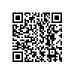 GLK19264-7T-1U-USB-WB-E QRCode