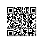 GLK19264-7T-1U-WB-LV QRCode