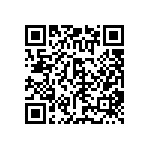 GLK19264A-7T-1U-422-WB-E QRCode