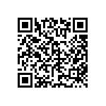 GLK19264A-7T-1U-FGW QRCode