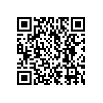 GLK19264A-7T-1U-TCI-LV-E QRCode