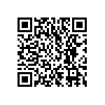 GLK19264A-7T-1U-USB-YG-E QRCode