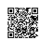 GLK19264A-7T-1U-YG-LV QRCode