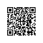 GLK240128-25-422-VPT-E QRCode