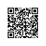 GLK240128-25-FGW-V QRCode