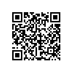 GLK240128-25-FGW-VPT QRCode