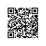 GLK240128-25-WB-V QRCode