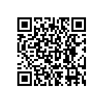 GLK240128-25-WB QRCode