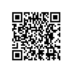 GLK24064-16-1U-TCI-LV QRCode