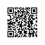 GLK24064-25-422-VPT-E QRCode