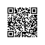 GLK24064-25-422-VPT QRCode